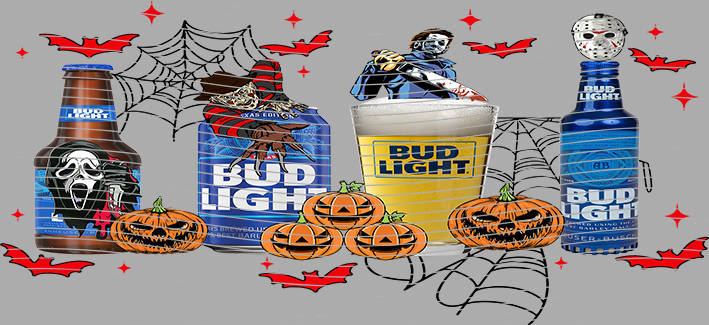 16oz Halloween-J12-2082